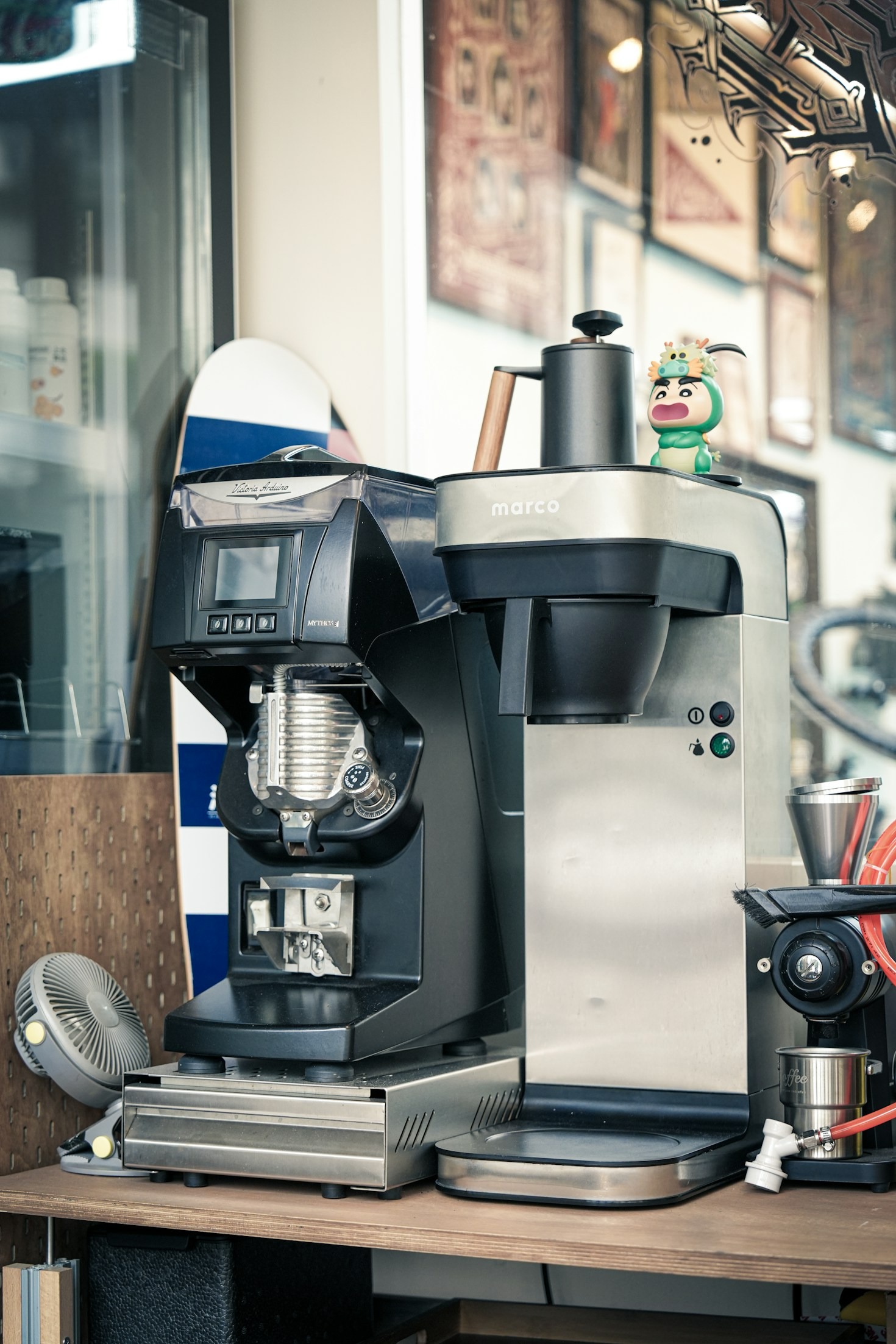 5 Ways to Elevate Your Morning Coffee Ritual