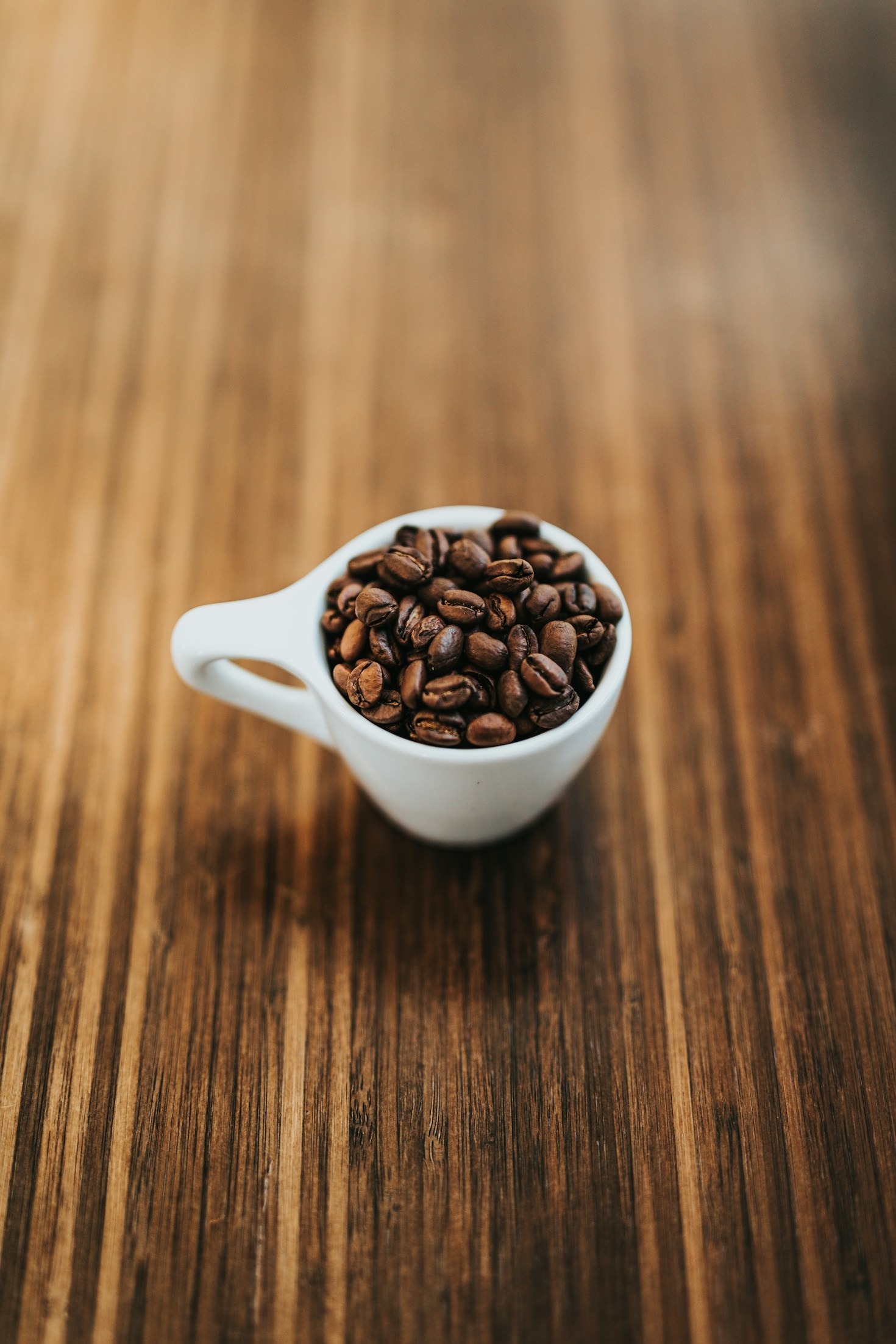 The Benefits of Coffee Subscription Plans
