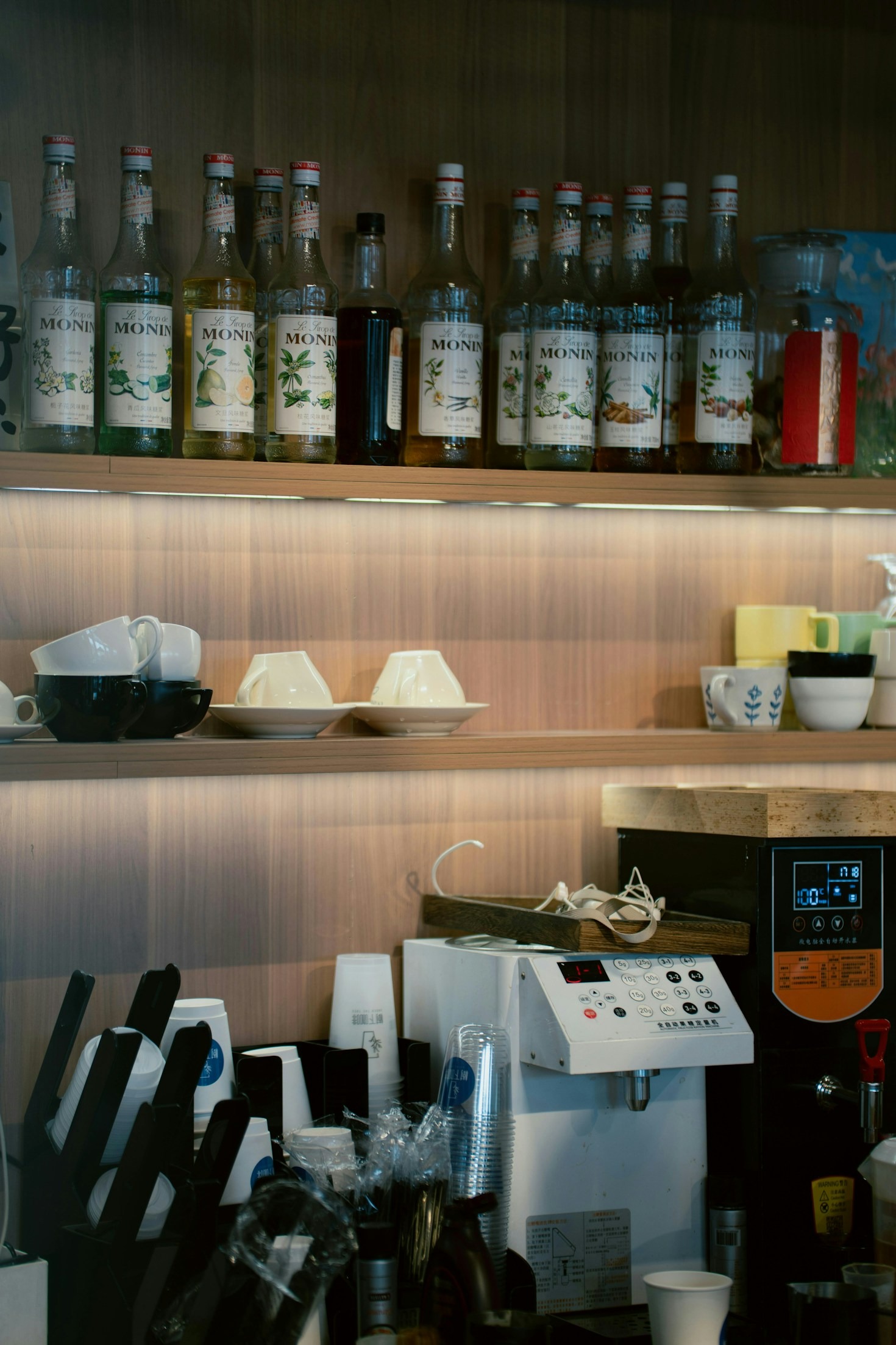 Tips for Brewing the Perfect Cup Every Day